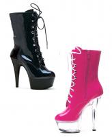 609-Diana Ellie Boots