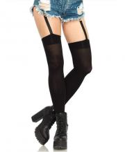 6338 Leg Avenue thigh clip garter
