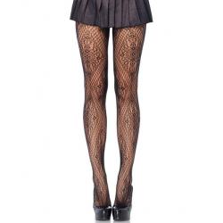 9957 Leg Avenue Florentine lace